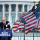 Illustration for article titled New York Bar Association Considers Revoking Rudy Giuliani’s Membership Over Violent and False Voter Fraud Rhetoric
